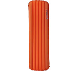 Rab Ionosphere 5.5 Sleeping Pad, Firecracker, Regular, QMA-01-FCR-REG-REG