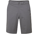 Rab Momentum Shorts - Mens