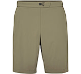 Rab Momentum Shorts - Men's