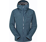 Image of Rab Namche GTX Jacket - Men's