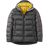 Image of Rab Neutrino Pro Hoody - Men's