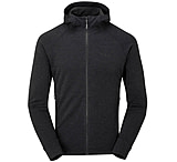 Rab Nexus Hoody - Men's