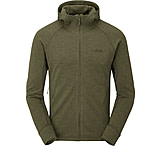 Rab Nexus Hoody - Men's
