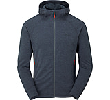 Image of Rab Nexus Hoody - Men's