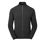 Image of Rab Nexus Jacket - Men's