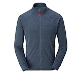 Image of Rab Nexus Jacket - Men's