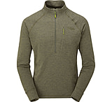 Rab Nexus Pull-On - Men's