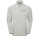 Rab Nexus Pull-On - Men's