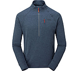 Image of Rab Nexus Pull-On - Men's