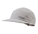 Image of Rab Obtuse 5 Panel Cap