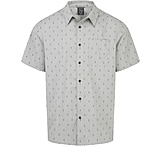 Image of Rab Offgrid Shirt - Men's