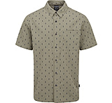Image of Rab Offgrid Shirt - Men's
