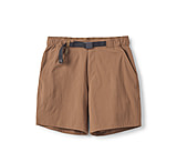 Image of Rab Agden Shorts - Men's