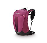 Image of Rab Airox 18L Day Pack