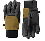 Rab Analyst Windstopper Gloves - Unisex, Oak, Extra Large, QAJ-79-OAK-XLG