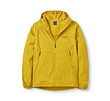 Rab Borealis Hoody - Men's