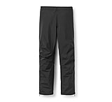 Image of Rab Firewall Mountain Waterproof Pants - Women's