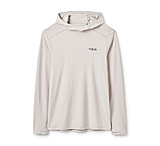 Image of Rab Force Hoody - Men's