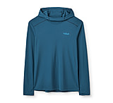 Image of Rab Force Hoody - Men's