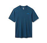 Rab Force Tee - Men's