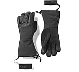 Rab Guide GTX Gauntlets Gloves - Women's