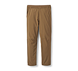 Image of Rab Harpur Pants - Men's