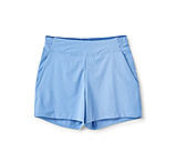 Image of Rab Harpur Shorts - Women's