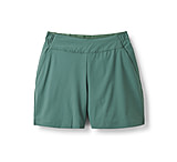Rab Harpur Shorts - Women's