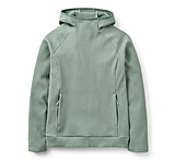 Image of Rab Hepton Pullover Hoody - Women's