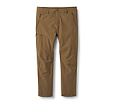 Image of Rab Incline Light Pants - Men's