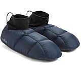 Rab Microlight Hut Slippers - Unisex
