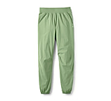 Image of Rab Momentum Pants - Women's