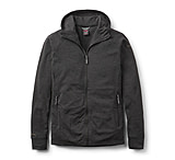 Image of Rab Nexus Hoody - Womens