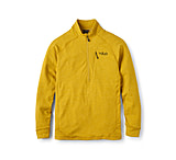 Image of Rab Nexus Pull-On - Men's
