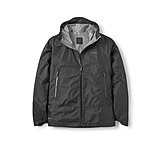 Image of Rab Phantom Mountain Waterproof Jacket - Men's