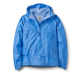 Image of Rab Phantom Mountain Waterproof Jacket - Women's