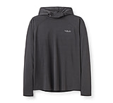 Image of Rab Rivelin Hoody - Men's