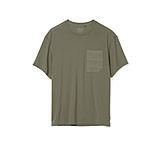 Image of Rab Rivelin Pocket Tee - Men's
