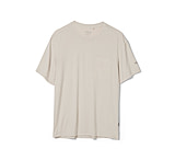 Image of Rab Rivelin Pocket Tee - Men's