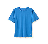 Image of Rab Rivelin Tee - Women's