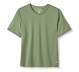 Rab Rivelin Tee - Women's