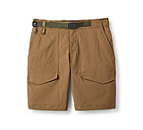 Image of Rab Rowtor Shorts - Men's