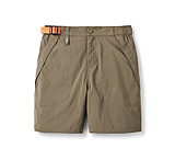 Image of Rab Rowtor Shorts - Women's