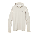 Image of Rab Staden Hoody - Men's