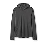 Image of Rab Staden Hoody - Women's