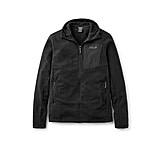 Image of Rab Tecton Hoody - Men's