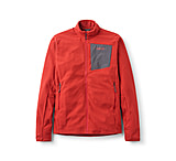 Image of Rab Tecton Jacket - Men's