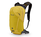 Image of Rab Tygen 12L Day Pack