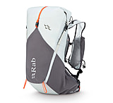 Rab Veil XP 20L Waterproof Pack