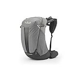 Image of Rab Women's Airox ND 22L Day Pack